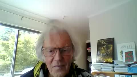 Snapshot of thickcockat71 chatting on 05.23.26 Thickcockat71 online show from 05.23.26