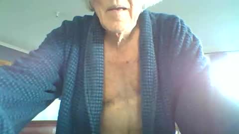 Snapshot of thickcockat71 chatting on 05.23.26 Thickcockat71 online show from 05.23.26
