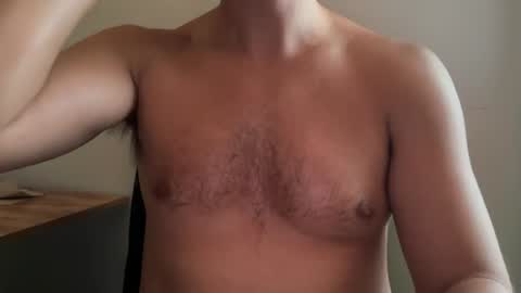 Snapshot of thickcockjock1017 chatting on 06.30.26 thickcockjock1017 online show from 06.30.26