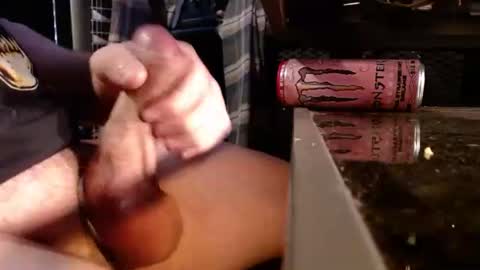 thickcum8in online show from 02.03.26