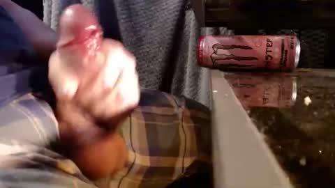 thickcum8in online show from 02.06.26