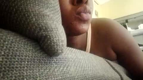 Thick online show from 12.14.25