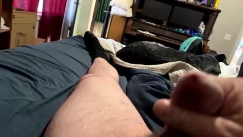 thickdic44 online show from 01.16.25