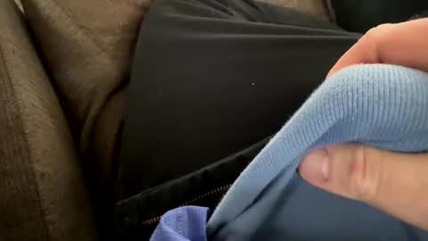 thickdic44 online show from 02.17.25