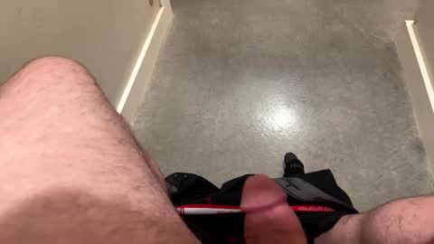 thickdic44 online show from 10.03.25