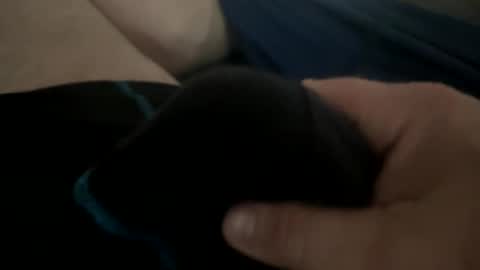 thickdic44 online show from 04.03.26