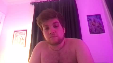 Snapshot of thickdick4206 chatting on 12.14.24 Thick online show from 12.14.24