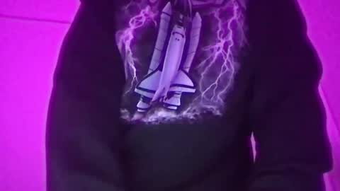 Snapshot of thickdick4206 chatting on 10.02.25 Thick online show from 10.02.25