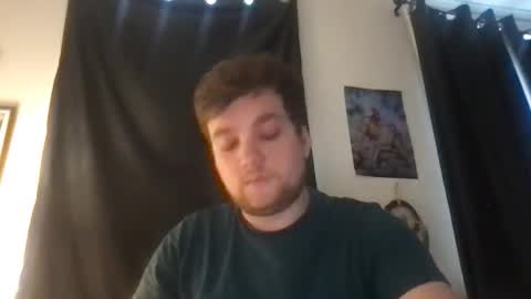 Snapshot of thickdick4206 chatting on 01.05.26 Thick online show from 01.05.26