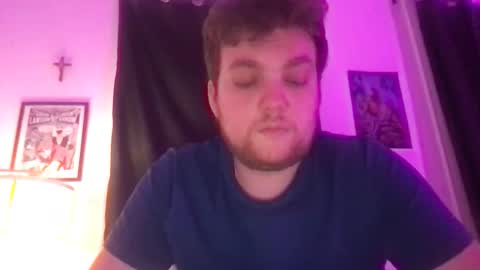 Snapshot of thickdick4206 chatting on 01.08.26 Thick online show from 01.08.26