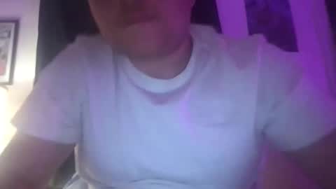 Snapshot of thickdick4206 chatting on 02.10.26 Thick online show from 02.10.26