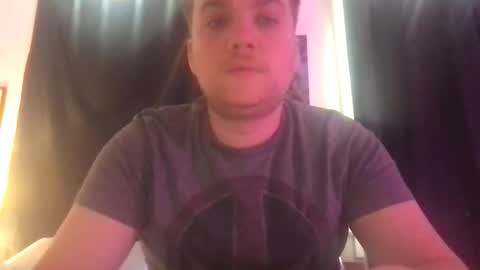 Snapshot of thickdick4206 chatting on 02.10.26 Thick online show from 02.10.26