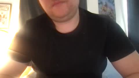 Snapshot of thickdick4206 chatting on 02.19.26 Thick online show from 02.19.26