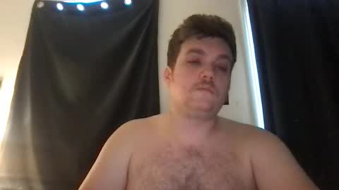 Snapshot of thickdick4206 chatting on 03.03.26 Thick online show from 03.03.26