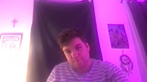 Snapshot of thickdick4206 chatting on 04.07.26 Thick online show from 04.07.26