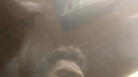 thickdick88fatcock online show from 06.24.26