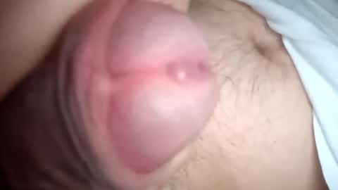 Thickcock online show from 10.12.25