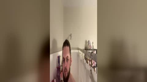thickdicknate7 online show from 07.06.26