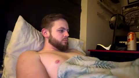 thickdicknate7 online show from 07.27.26
