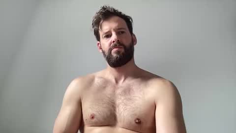 Muskyo online show from 10.05.25