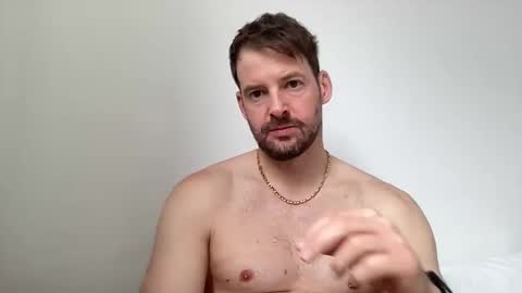 Muskyo online show from 04.12.26