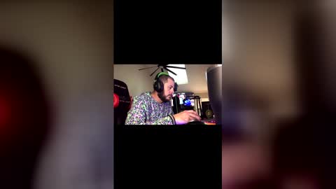 thickdicktay online show from 05.03.26