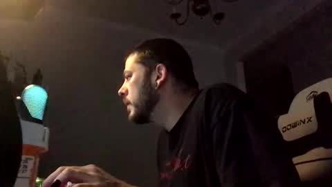 thickdicktay online show from 06.07.26