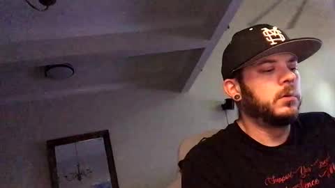thickdicktay online show from 06.07.26