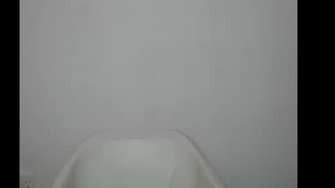 Snapshot of thickebonny7 chatting on 02.15.26 thickebonny7 online show from 02.15.26