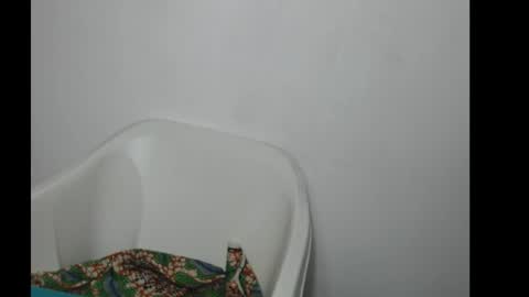 Snapshot of thickebonny7 chatting on 02.23.26 thickebonny7 online show from 02.23.26