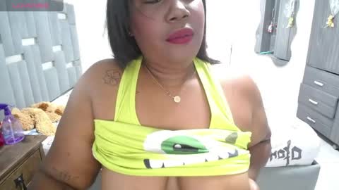 XIOMARA  online show from 03.09.26