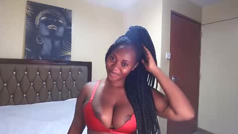 zara online show from 09.24.25