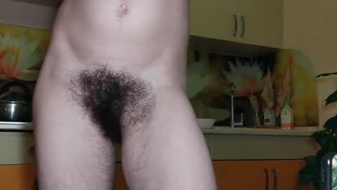 MilkyChoco online show from 01.08.25