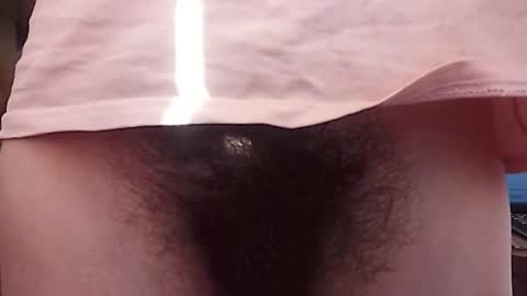 MilkyChoco online show from 09.20.25