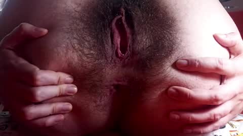 MilkyChoco online show from 11.16.25