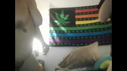 thickgirlaz online show from 01.01.25