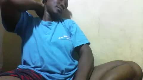 thickianah376 online show from 01.09.26