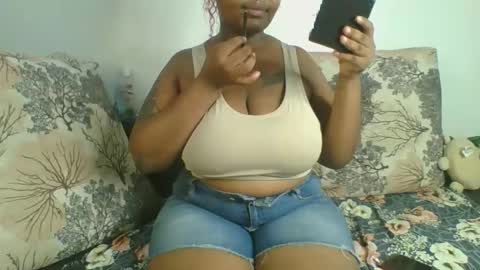 thickie_ online show from 12.01.25