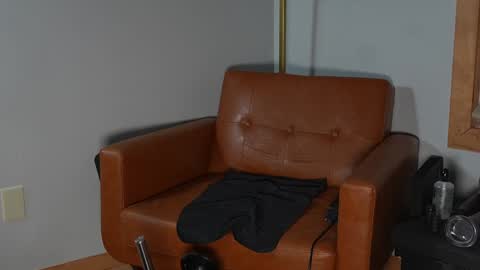 ThickJerry online show from 12.05.24