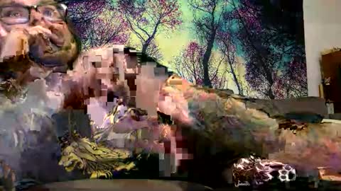 thickjimxx online show from 02.13.26