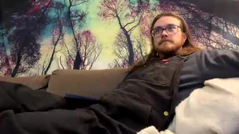 Snapshot of thickjimxx chatting on 08.04.26 thickjimxx online show from 08.04.26