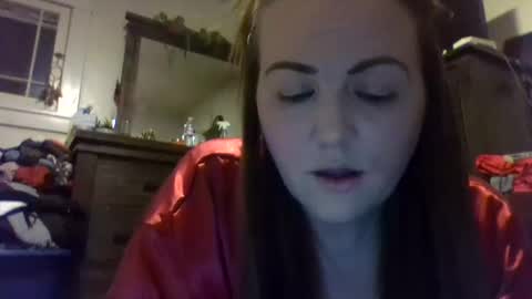 Snapshot of thickkinx chatting on 12.28.24 thickkinx online show from 12.28.24