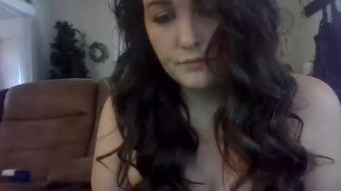Snapshot of thickkinx chatting on 02.10.25 thickkinx online show from 02.10.25