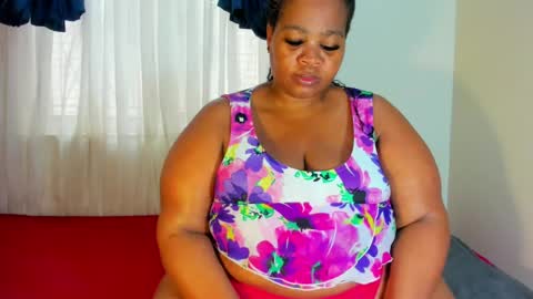 thickleeyanaxxx online show from 06.30.26