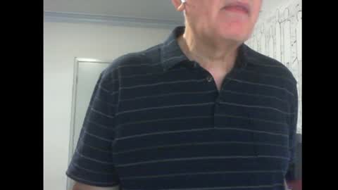 James online show from 01.17.25