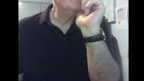 James online show from 01.20.25