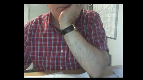 James online show from 01.06.26