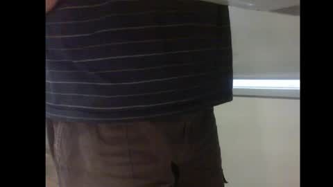 James online show from 02.06.26