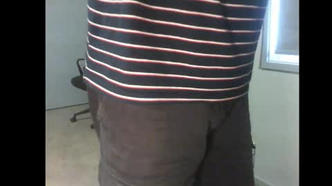 James online show from 02.08.26