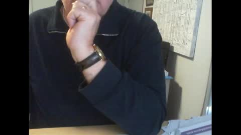 James online show from 05.11.26